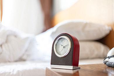 《WWE2K22》发布新预告 公布超级明星阵容名单